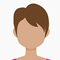吴女士